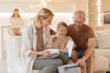 Similar image 20794989