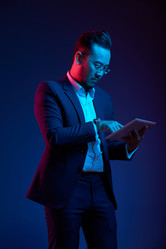 Similar image 20883203