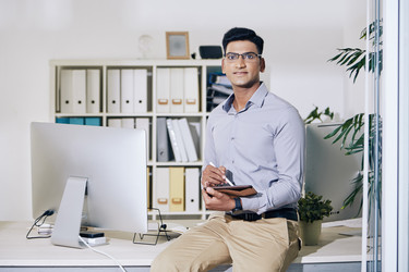 Similar image 20823380