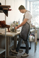 Similar image 20829313