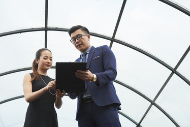 Similar image 20860858