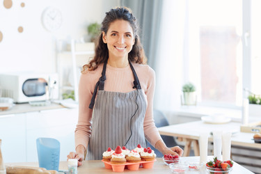 Similar image 20810723