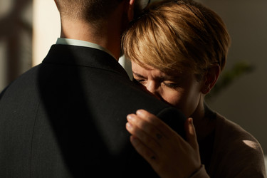 Similar image 20795845