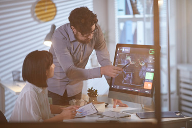 Similar image 20887347