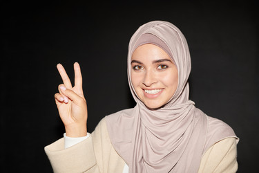 Similar image 20802826