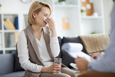 Similar image 20874830