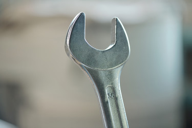 Similar image 20836121