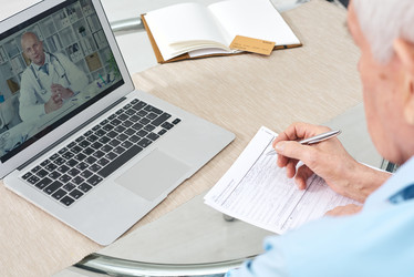 Similar image 20801047