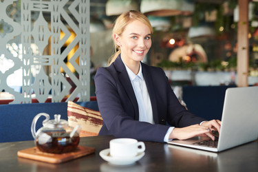 Similar image 20863199