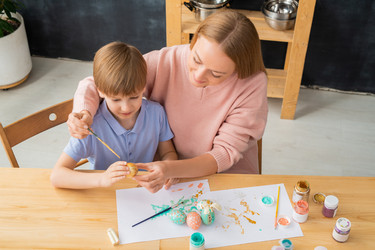 Similar image 20815755