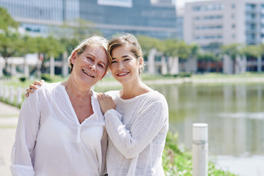 Similar image 20791805