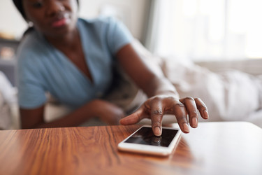 Similar image 20812995