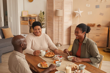 Similar image 20814249