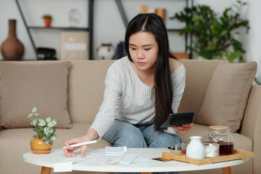 Similar image 20806063