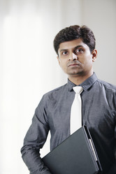 Similar image 20860605