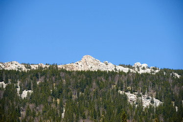 Similar image 20819288