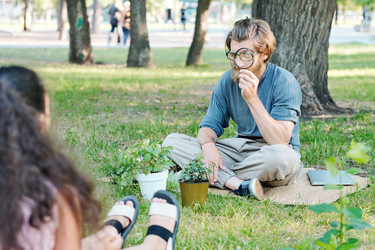 Similar image 20791653