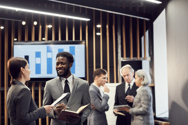 Similar image 20848116