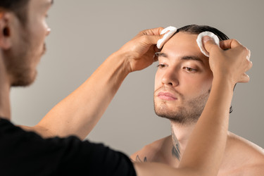 Similar image 20797790