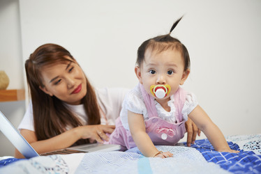 Similar image 20876337