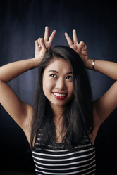 Similar image 20878121