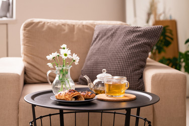 Similar image 20812297