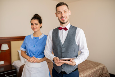 Similar image 20865189