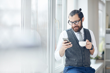 Similar image 20851948