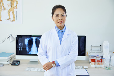 Similar image 20856453