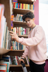 Similar image 20818917