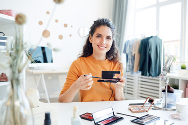 Similar image 20822052