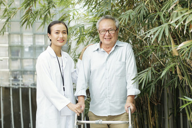 Similar image 20852642