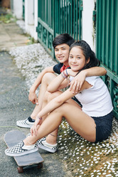 Similar image 20883921