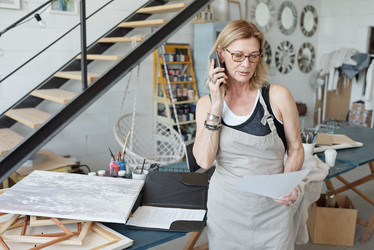 Similar image 20814362