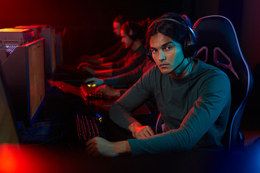 Similar image 20817722