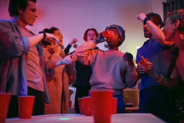 Similar image 20815223