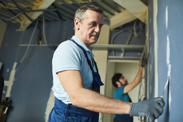 Similar image 20804330