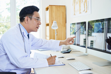 Similar image 20806797