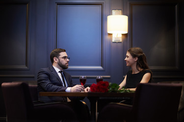 Similar image 20863545