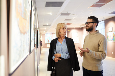 Similar image 20866079