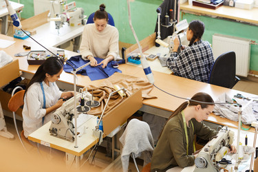 Similar image 20882745