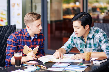 Similar image 20796868