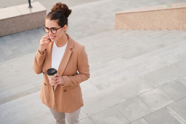 Similar image 20811096