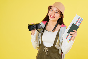 Similar image 20867998