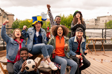 Similar image 20847967