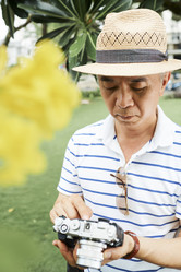 Similar image 20811514