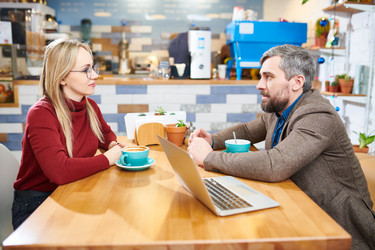 Similar image 20852492