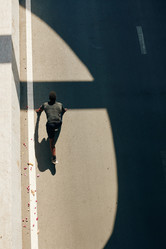 Similar image 20828256