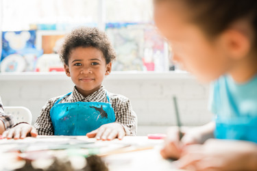 Similar image 20863214