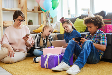 Similar image 20888331